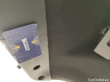  Mercedes  CLA-Klasse Mercedes-Benz CLA CLA 180 d Business Solution Essential Aut. 4d #67
