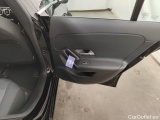  Mercedes  CLA-Klasse Mercedes-Benz CLA CLA 180 d Business Solution Essential Aut. 4d #68