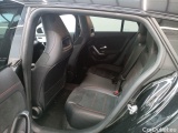 Mercedes  CLA-Klasse Mercedes-Benz CLA Shooting Brake CLA 180 d Business Solution Aut. 5d #3