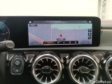  Mercedes  CLA-Klasse Mercedes-Benz CLA Shooting Brake CLA 180 d Business Solution Aut. 5d #12