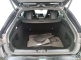  Mercedes  CLA-Klasse Mercedes-Benz CLA Shooting Brake CLA 180 d Business Solution Aut. 5d #14