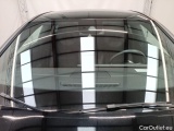  Mercedes  CLA-Klasse Mercedes-Benz CLA Shooting Brake CLA 180 d Business Solution Aut. 5d #16