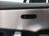  Mercedes  CLA-Klasse Mercedes-Benz CLA Shooting Brake CLA 180 d Business Solution Aut. 5d #22