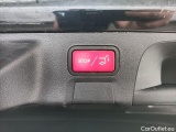  Mercedes  CLA-Klasse Mercedes-Benz CLA Shooting Brake CLA 180 d Business Solution Aut. 5d #23
