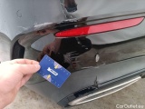  Mercedes  CLA-Klasse Mercedes-Benz CLA Shooting Brake CLA 180 d Business Solution Aut. 5d #28