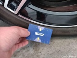  Mercedes  CLA-Klasse Mercedes-Benz CLA Shooting Brake CLA 180 d Business Solution Aut. 5d #40