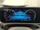  Mercedes  CLA-Klasse Mercedes-Benz CLA Shooting Brake CLA 250 e Business Solution 5d #6
