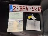  Mercedes  CLA-Klasse Mercedes-Benz CLA Shooting Brake CLA 250 e Business Solution 5d #4