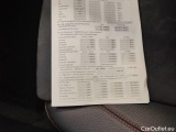  Mercedes  CLA-Klasse Mercedes-Benz CLA Shooting Brake CLA 250 e Business Solution 5d #12