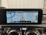  Mercedes  CLA-Klasse Mercedes-Benz CLA Shooting Brake CLA 250 e Business Solution 5d #13