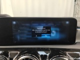  Mercedes  CLA-Klasse Mercedes-Benz CLA Shooting Brake CLA 250 e Business Solution 5d #14