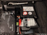  Mercedes  CLA-Klasse Mercedes-Benz CLA Shooting Brake CLA 250 e Business Solution 5d #16