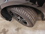  Mercedes  CLA-Klasse Mercedes-Benz CLA Shooting Brake CLA 250 e Business Solution 5d #18