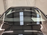  Mercedes  CLA-Klasse Mercedes-Benz CLA Shooting Brake CLA 250 e Business Solution 5d #19