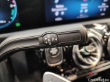  Mercedes  CLA-Klasse Mercedes-Benz CLA Shooting Brake CLA 250 e Business Solution 5d #22