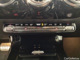  Mercedes  CLA-Klasse Mercedes-Benz CLA Shooting Brake CLA 250 e Business Solution 5d #23
