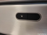  Mercedes  CLA-Klasse Mercedes-Benz CLA Shooting Brake CLA 250 e Business Solution 5d #24