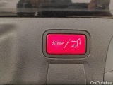  Mercedes  CLA-Klasse Mercedes-Benz CLA Shooting Brake CLA 250 e Business Solution 5d #25