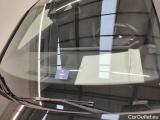  Mercedes  CLA-Klasse Mercedes-Benz CLA Shooting Brake CLA 250 e Business Solution 5d #29