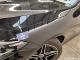  Mercedes  CLA-Klasse Mercedes-Benz CLA Shooting Brake CLA 250 e Business Solution 5d #31