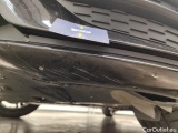 Mercedes  CLA-Klasse Mercedes-Benz CLA Shooting Brake CLA 250 e Business Solution 5d #28