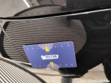  Mercedes  CLA-Klasse Mercedes-Benz CLA Shooting Brake CLA 250 e Business Solution 5d #32