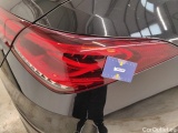  Mercedes  CLA-Klasse Mercedes-Benz CLA Shooting Brake CLA 250 e Business Solution 5d #41