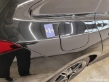  Mercedes  CLA-Klasse Mercedes-Benz CLA Shooting Brake CLA 250 e Business Solution 5d #43