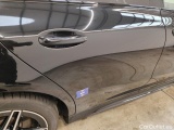  Mercedes  CLA-Klasse Mercedes-Benz CLA Shooting Brake CLA 250 e Business Solution 5d #46