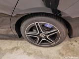  Mercedes  CLA-Klasse Mercedes-Benz CLA Shooting Brake CLA 250 e Business Solution 5d #51