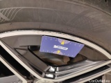  Mercedes  CLA-Klasse Mercedes-Benz CLA Shooting Brake CLA 250 e Business Solution 5d #52