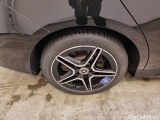  Mercedes  CLA-Klasse Mercedes-Benz CLA Shooting Brake CLA 250 e Business Solution 5d #53