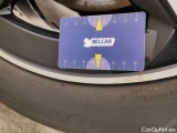  Mercedes  CLA-Klasse Mercedes-Benz CLA Shooting Brake CLA 250 e Business Solution 5d #54