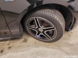  Mercedes  CLA-Klasse Mercedes-Benz CLA Shooting Brake CLA 250 e Business Solution 5d #55