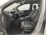  Mercedes  GLA MERCEDES CLASSE  DIESEL - 2020  200 d 150 business Solution 5d Auto #3