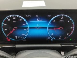  Mercedes  GLA MERCEDES CLASSE  DIESEL - 2020  200 d 150 business Solution 5d Auto #6