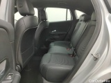  Mercedes  GLA MERCEDES CLASSE  DIESEL - 2020  200 d 150 business Solution 5d Auto #10