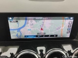  Mercedes  GLA MERCEDES CLASSE  DIESEL - 2020  200 d 150 business Solution 5d Auto #11