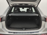  Mercedes  GLA MERCEDES CLASSE  DIESEL - 2020  200 d 150 business Solution 5d Auto #13