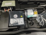 Mercedes  GLA MERCEDES CLASSE  DIESEL - 2020  200 d 150 business Solution 5d Auto #14