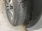  Mercedes  GLA MERCEDES CLASSE  DIESEL - 2020  200 d 150 business Solution 5d Auto #15