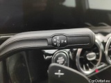  Mercedes  GLA MERCEDES CLASSE  DIESEL - 2020  200 d 150 business Solution 5d Auto #21