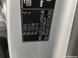  Mercedes  GLA MERCEDES CLASSE  DIESEL - 2020  200 d 150 business Solution 5d Auto #17