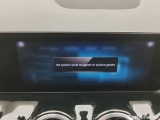  Mercedes  GLA MERCEDES CLASSE  DIESEL - 2020  200 d 150 business Solution 5d Auto #12
