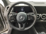  Mercedes  GLA MERCEDES CLASSE  DIESEL - 2020  200 d 150 business Solution 5d Auto #18
