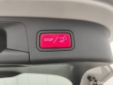  Mercedes  GLA MERCEDES CLASSE  DIESEL - 2020  200 d 150 business Solution 5d Auto #22