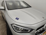  Mercedes  GLA MERCEDES CLASSE  DIESEL - 2020  200 d 150 business Solution 5d Auto #26