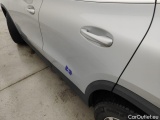  Mercedes  GLA MERCEDES CLASSE  DIESEL - 2020  200 d 150 business Solution 5d Auto #36