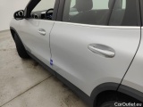  Mercedes  GLA MERCEDES CLASSE  DIESEL - 2020  200 d 150 business Solution 5d Auto #38