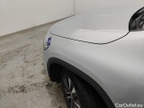  Mercedes  GLA MERCEDES CLASSE  DIESEL - 2020  200 d 150 business Solution 5d Auto #32